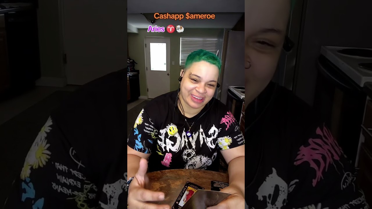  Aries ♈🐏🌹💖🥰💲 