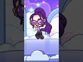 PERFECT DANCE MOMENT/AVATAR WORLD/#pazu #shorts #avatarworld #newupdate #disney #kpop