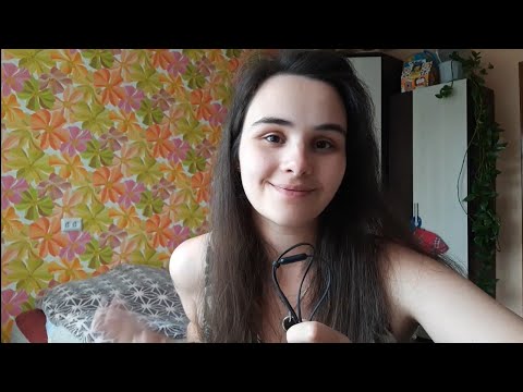 Тайна усыновления