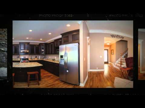 7779 Lowe Christiana Rd., Christiana, TN home video tour