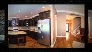 7779 Lowe Christiana Rd. video tour