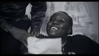 TENI - HUSTLE  VIDEO