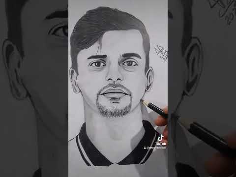 Fagner Corinthians #artes #desenho