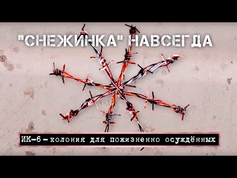 Video: Mordoviya Respublikasi: hududi, geografik joylashuvi, tabiiy sharoiti va tarixi