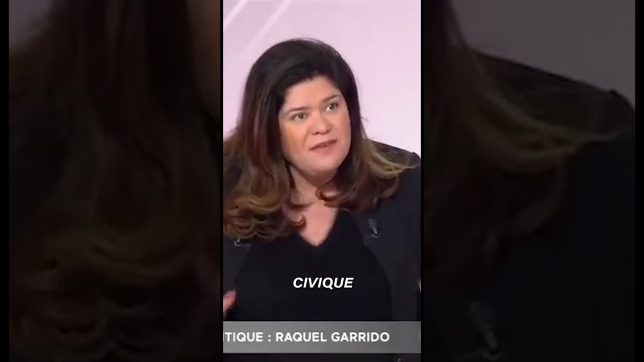 L’Etat n’est pas à Macron, il est aux Français !