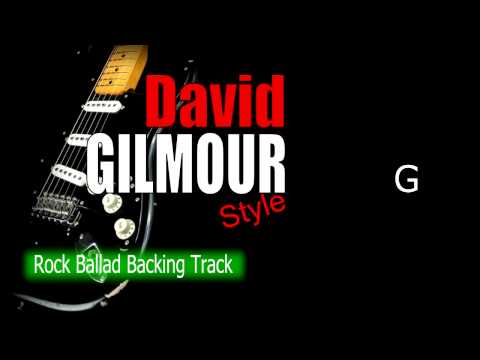 rock-ballad-david-gilmour-style-guitar-backing-track-67-bpm-highest-quality