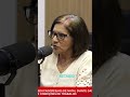 Reforma Administrativa: Novo Cargo e Salário Misterioso #shorts