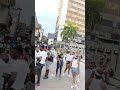 BUENAVENTURA CELEBRA SU CUMPLEAÑOS
