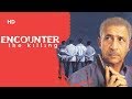 Encounter - The Killing (HD) - Naseeruddin Shah | Ratna Pathak | Tara | Bollywood Thriller movie