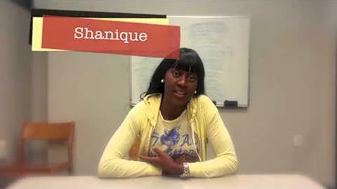 Tribute: Being a 123 Connect Peer Mentor at Bergen Community College