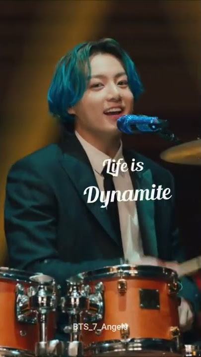 💜BTS💜shorts (dynamite)song🥰😇 for ringtone