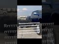 #automobile rolling coal