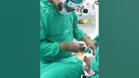 Breast implant surgery in delhi #shorts #shortsvideo