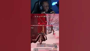 CAN YOU BELIEVE THIS? 🤦‍♂️ #codm #codmobile #shorts