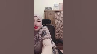 bigo live hijab girls 07