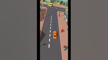 pick me up 3D level 30 || Android gameplay #androidgame #playstoregames #pickmeup  #gameandroid