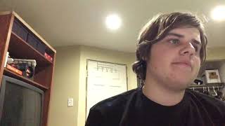 Helping Hiro Uk And Us At The Same Time Reaction