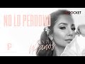 Paola Jara - No Lo Perdono (Video Letra)