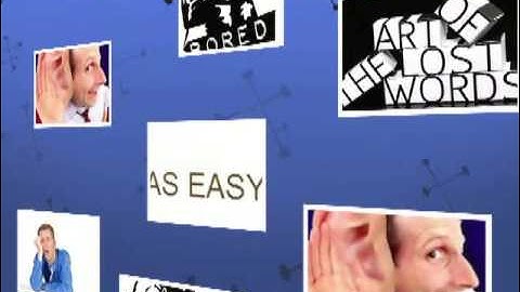 10 ways to get more traffic on your squidoo