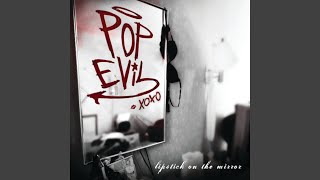 Video thumbnail of "Pop Evil - Somebody Like You"