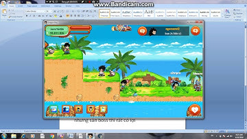 Cách cheat engine đơn giản nhất