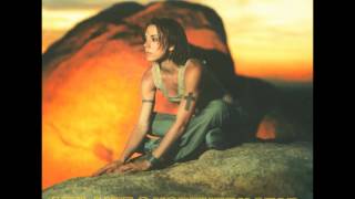 Melanie C - Northern Star - 14. I Turn To You [Hex Hector Radio Mix]