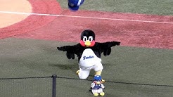 プロ野球 つばめ魂 Youtube プロ野球 つばめ魂 Youtube