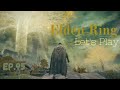 Elden ring lets play ep95 dragonlord placidusax