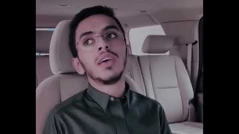 سورة يوسف تلاوة قصيرة ابراهيم محمد