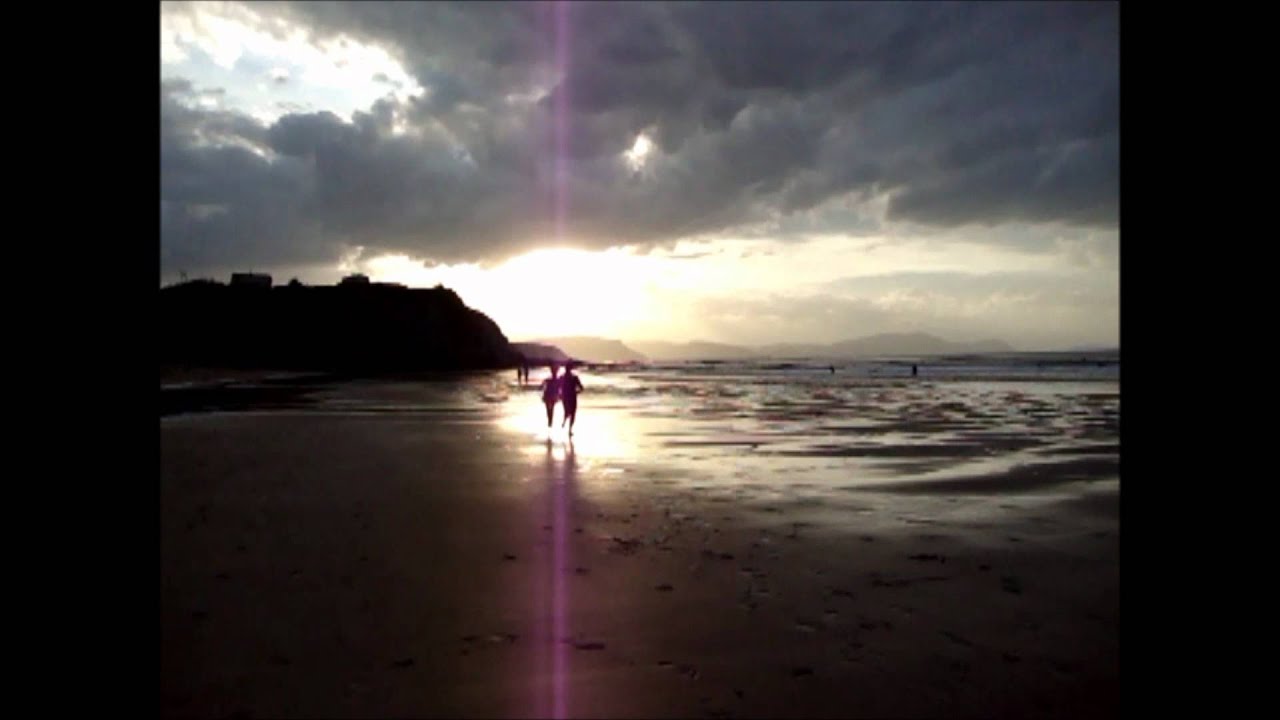 СЧАСТЬЕ (Happiness) - KRONOPIO FILMS 2011