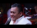 YA TE OLVIDE (DISTINGUIDA DAMA) - TONY ROSADO 2019