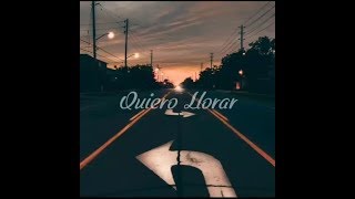 Tom Odell — Another Love (Zwette Remix ) Subtitulada En Español