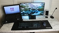 EasyTech