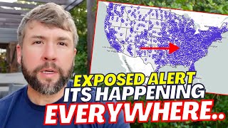 🚨 Breaking Just Now: Millions Of Americans Will Be Inf*cted With It.. Major S*ckness Spreading