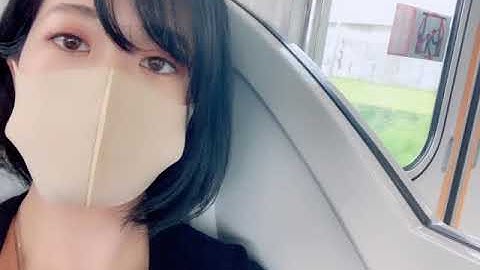 TypeScript 転職 エージェント 一緒に考えてくれる