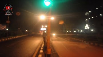 TIFCINEMA2013 UNPAS HEUHEUREUYAN PRODUCTION - ULIN IN BANDUNG