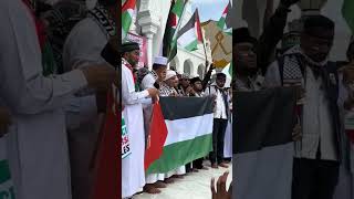 Download Lagu incaallah siyab jihad MP3