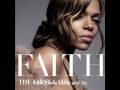 Faith Evans Stop N Go mp3