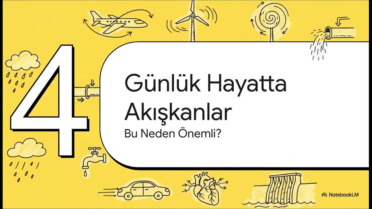 Sıvı basıncı