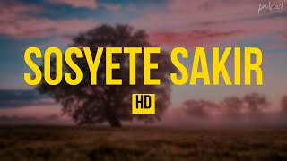 #podcast Sosyete Sakir (1970) - HD Podcast Filmi Full İzle