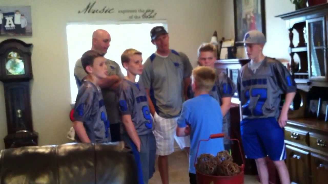Pleasant Grove Utah 7th Grade Vikings YouTube pleasant-grove-utah-7th-grade-vikings-youtube