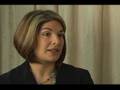 Naomi klein the shock doctrine  no logo interview