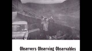 Watch Observers Expiration video