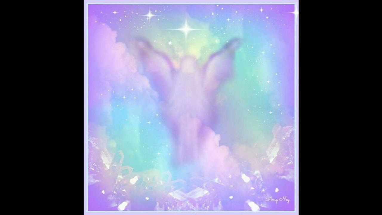 [FREE] bladee x hyperpop type beat - plugnoattck