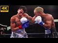 Brandon Figueroa (USA) vs. Luis Nery (MEXICO) | 4K - FULL HIGHLIGHTS       #boxing #sports #combat
