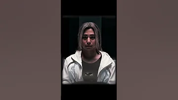 Badass Chishiya Edit MY TYPE Ultra Slowed Chishiya Is One Of The Most Interesting AIB 