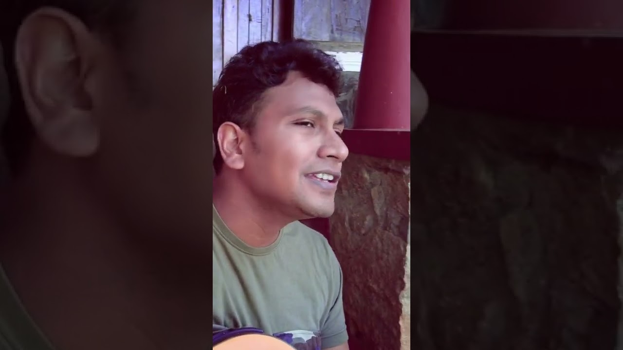 Kadhal seiyum Kuruvi - Martin Kartenjer indie original