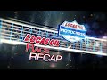 2019 Unadilla National Full Highlights