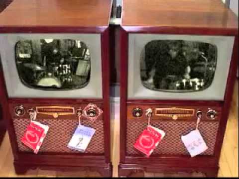 Watch Phonocaptors music video on YouTube Watch Phonocaptors music video on YouTube