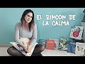 El Rincón de la Calma